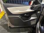 ds-ds-3-crossback-2024-gasolina-1199cc