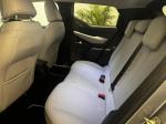 ds-ds-3-crossback-2024-gasolina-1199cc