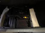 ds-ds-3-crossback-2024-gasolina-1199cc