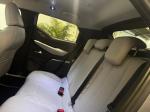 ds-ds-3-crossback-2024-gasolina-1199cc
