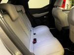 ds-ds-3-crossback-2024-gasolina-1199cc