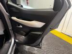 ds-ds-3-crossback-2024-gasolina-1199cc