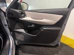 ds-ds-3-crossback-2024-gasolina-1199cc