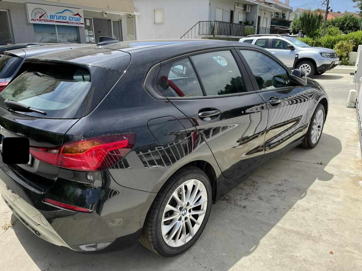 bmw-serie-1-116d-2022-diesel-1496cc