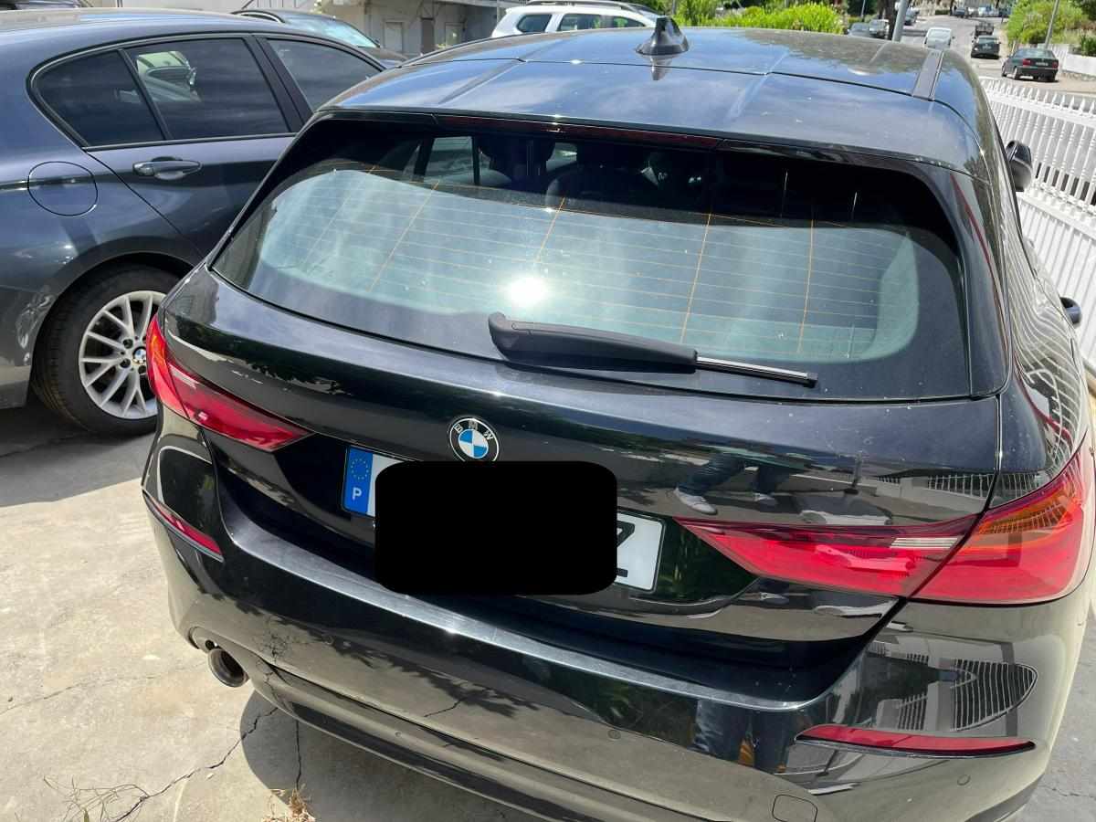 bmw-serie-1-116d-2022-diesel-1496cc