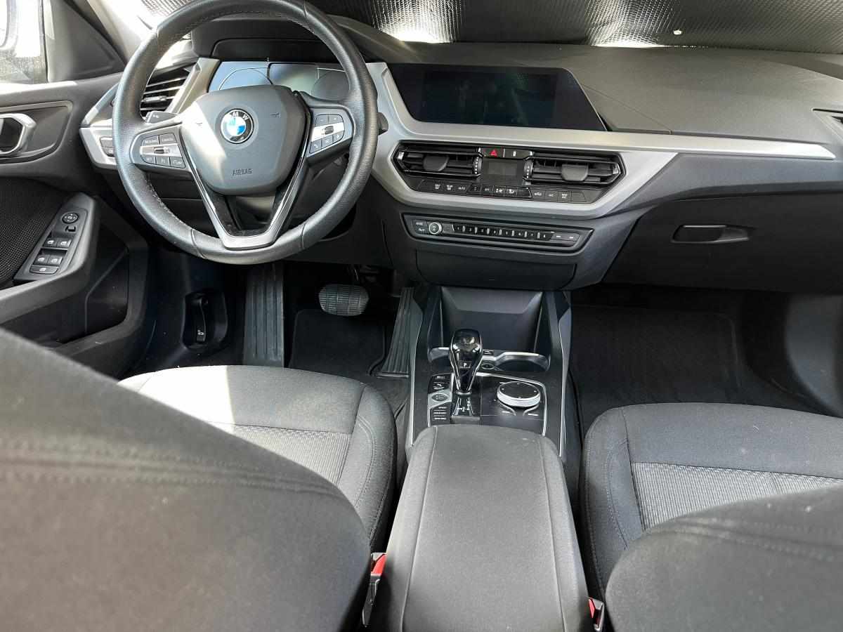 bmw-serie-1-116d-2022-diesel-1496cc