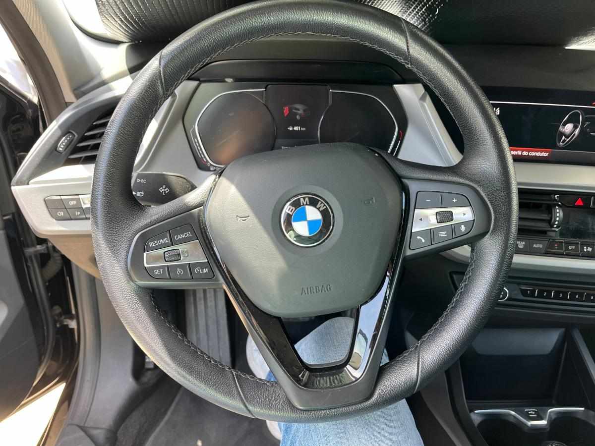 bmw-serie-1-116d-2022-diesel-1496cc