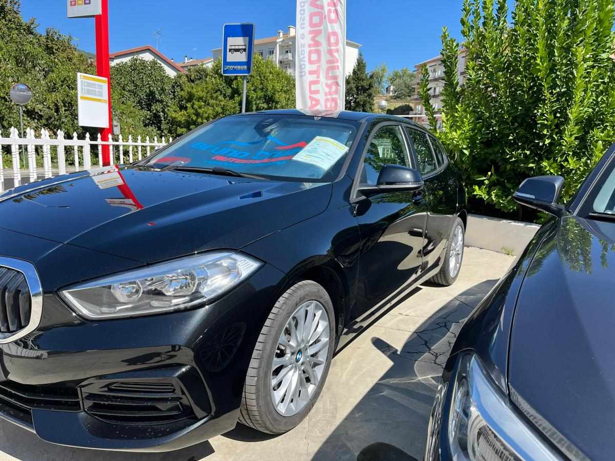 bmw-serie-1-2022-diesel-1496cc