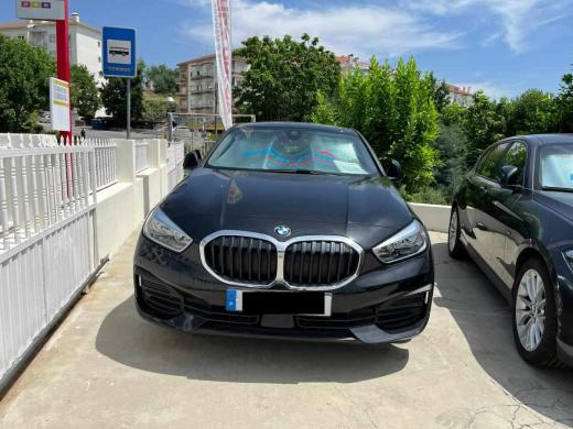 bmw-serie-1-116d-2022-diesel-1496cc