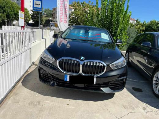 bmw-serie-1-2022-diesel-1496cc