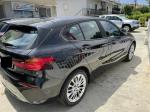 bmw-serie-1-116d-2022-diesel-1496cc