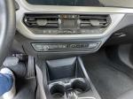 bmw-serie-1-116d-2022-diesel-1496cc
