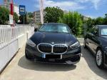 bmw-serie-1-116d-2022-diesel-1496cc