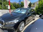 bmw-serie-1-116d-2022-diesel-1496cc