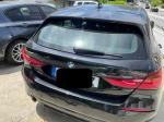 bmw-serie-1-116d-2022-diesel-1496cc