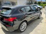 bmw-serie-1-116d-2022-diesel-1496cc