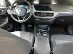 bmw-serie-1-116d-2022-diesel-1496cc