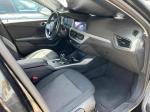 bmw-serie-1-116d-2022-diesel-1496cc