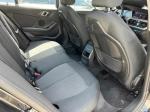 bmw-serie-1-116d-2022-diesel-1496cc