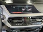 bmw-serie-1-116d-2022-diesel-1496cc