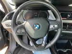 bmw-serie-1-116d-2022-diesel-1496cc
