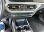 bmw-serie-1-116d-2022-diesel-1496cc