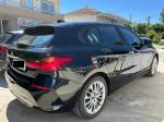 bmw-serie-1-2022-diesel-1496cc