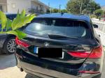 bmw-serie-1-2022-diesel-1496cc