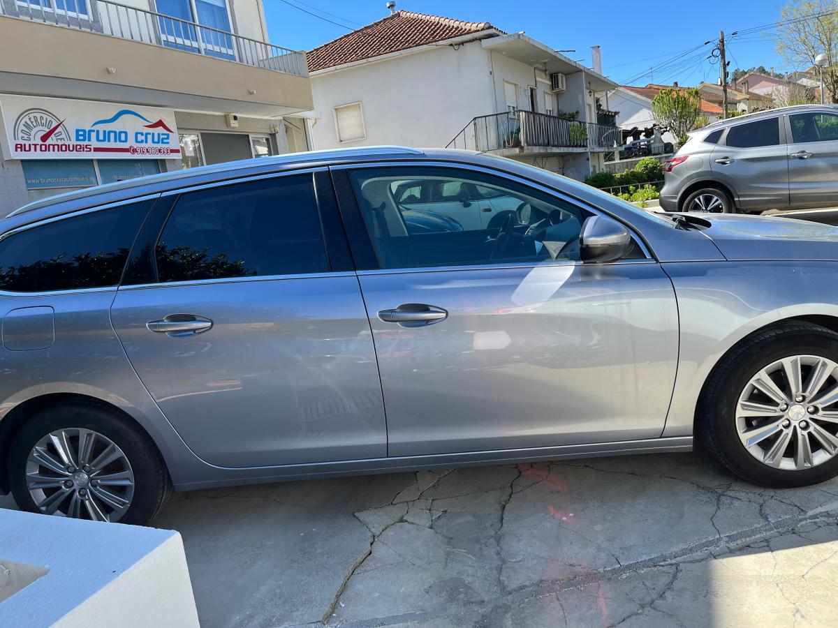 peugeot-308-1-5-bluehdi-2021-diesel-1499cc