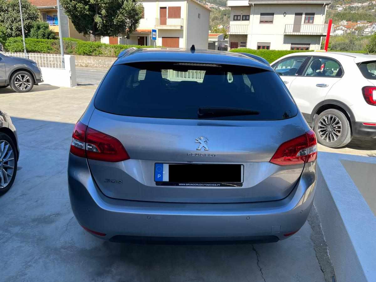 peugeot-308-1-5-bluehdi-2021-diesel-1499cc