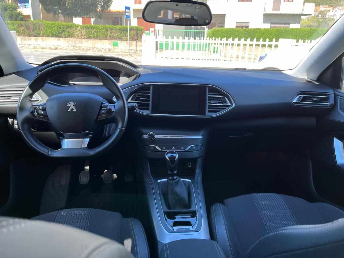 peugeot-308-1-5-bluehdi-2021-diesel-1499cc