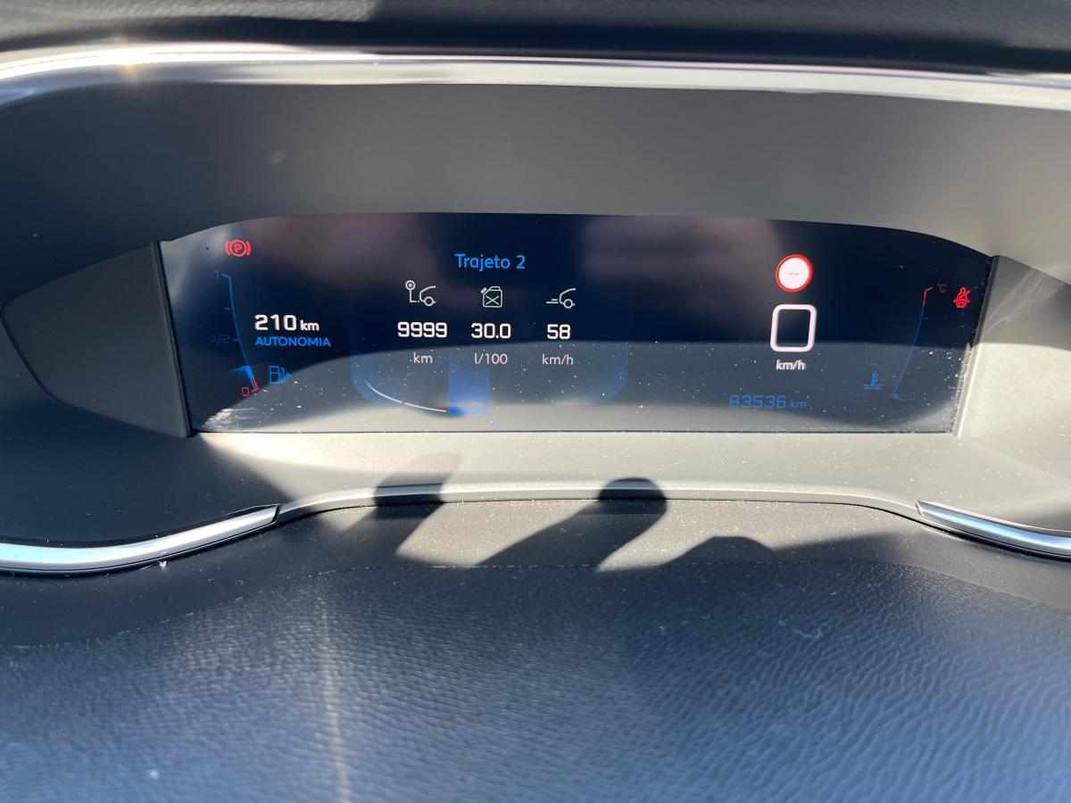 peugeot-308-1-5-bluehdi-2021-diesel-1499cc
