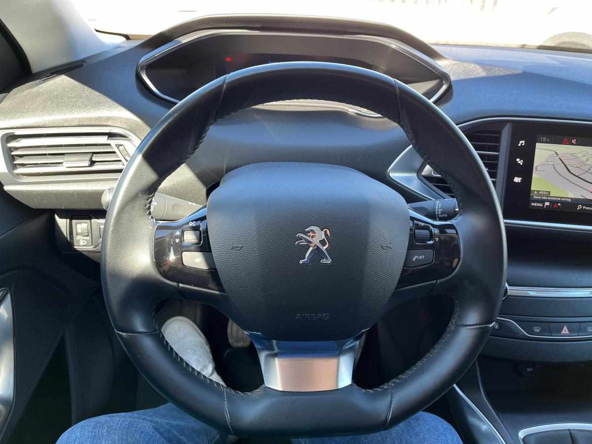 peugeot-308-1-5-bluehdi-2021-diesel-1499cc