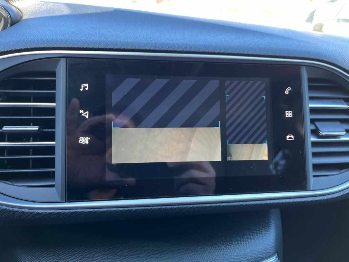 peugeot-308-1-5-bluehdi-2021-diesel-1499cc