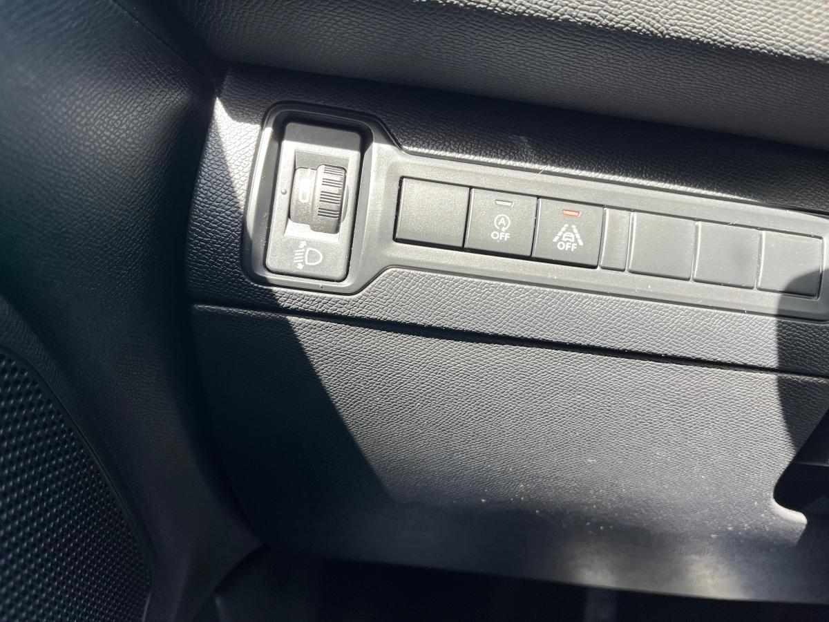 peugeot-308-1-5-bluehdi-2021-diesel-1499cc