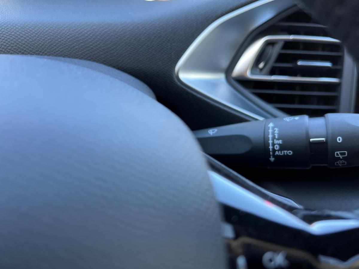 peugeot-308-1-5-bluehdi-2021-diesel-1499cc