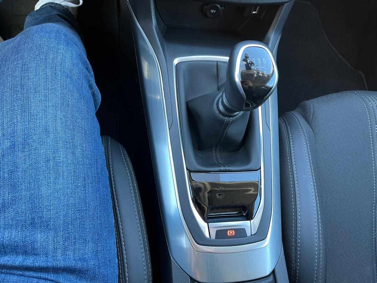 peugeot-308-1-5-bluehdi-2021-diesel-1499cc