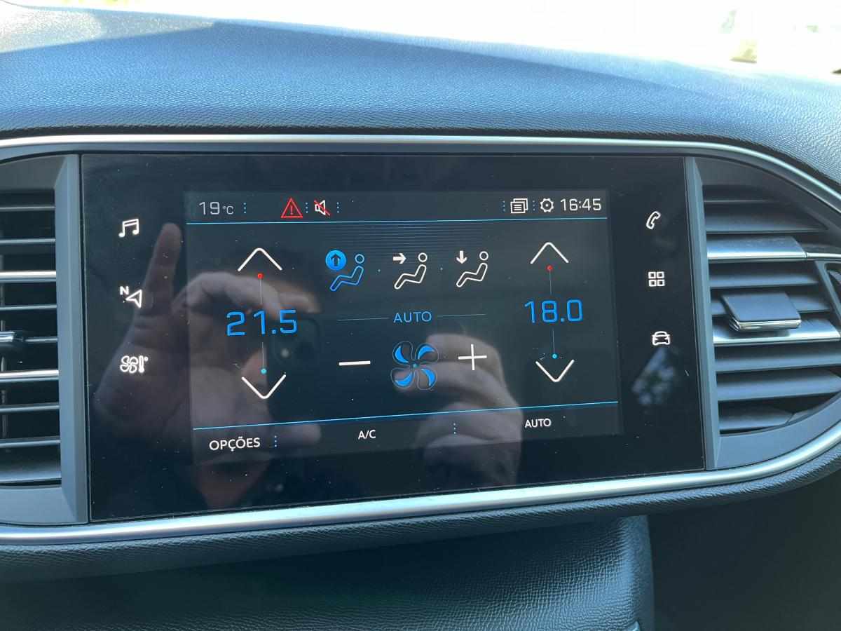 peugeot-308-1-5-bluehdi-2021-diesel-1499cc