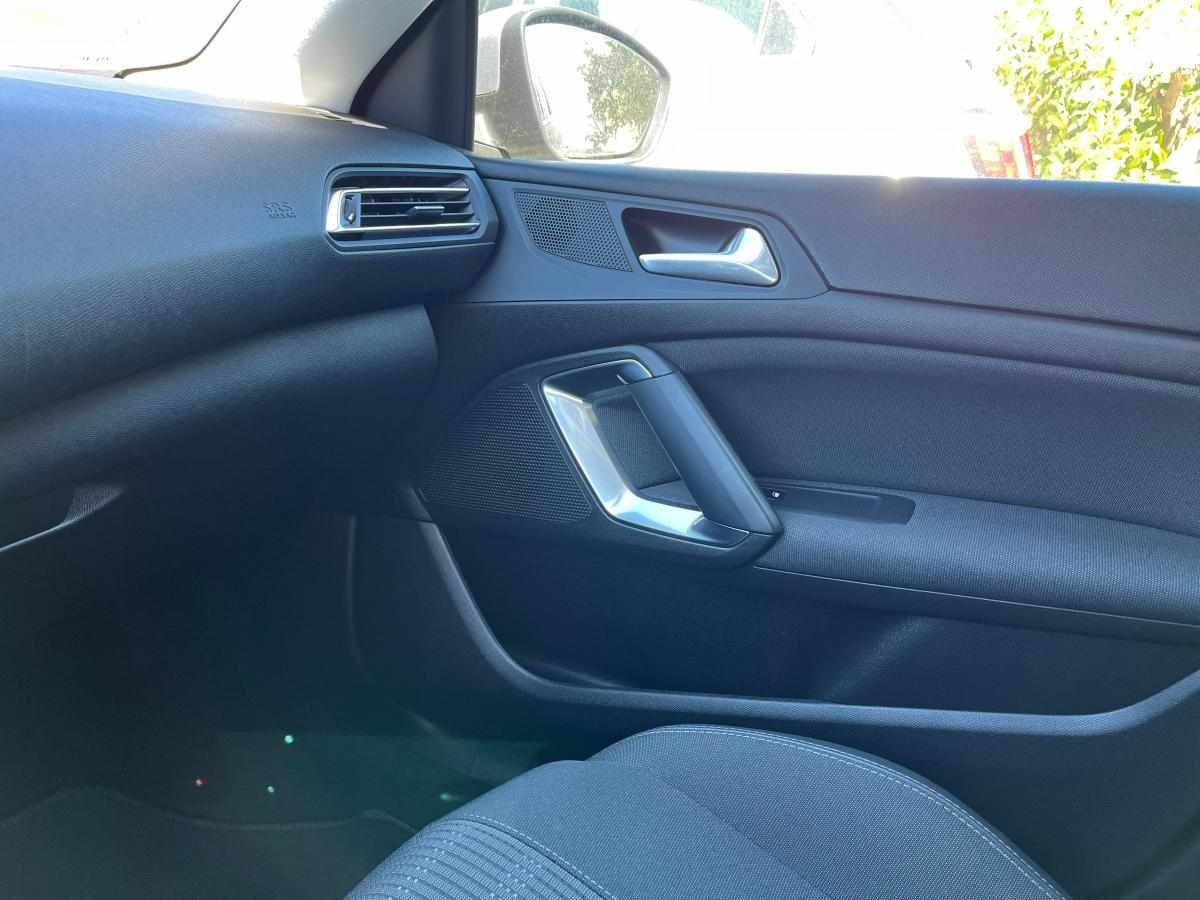 peugeot-308-1-5-bluehdi-2021-diesel-1499cc