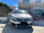 peugeot-308-1-5-bluehdi-2021-diesel-1499cc
