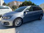 peugeot-308-1-5-bluehdi-2021-diesel-1499cc