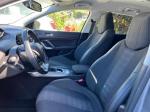 peugeot-308-1-5-bluehdi-2021-diesel-1499cc