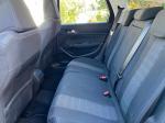 peugeot-308-1-5-bluehdi-2021-diesel-1499cc