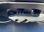 peugeot-308-1-5-bluehdi-2021-diesel-1499cc