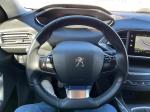 peugeot-308-1-5-bluehdi-2021-diesel-1499cc
