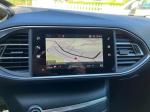 peugeot-308-1-5-bluehdi-2021-diesel-1499cc