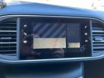 peugeot-308-1-5-bluehdi-2021-diesel-1499cc