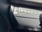peugeot-308-1-5-bluehdi-2021-diesel-1499cc