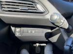peugeot-308-1-5-bluehdi-2021-diesel-1499cc