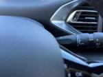 peugeot-308-1-5-bluehdi-2021-diesel-1499cc